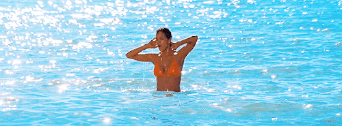 waterunning