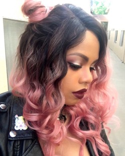 Kawaii Black Girl Tumblr