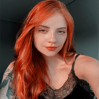 nightingaledits