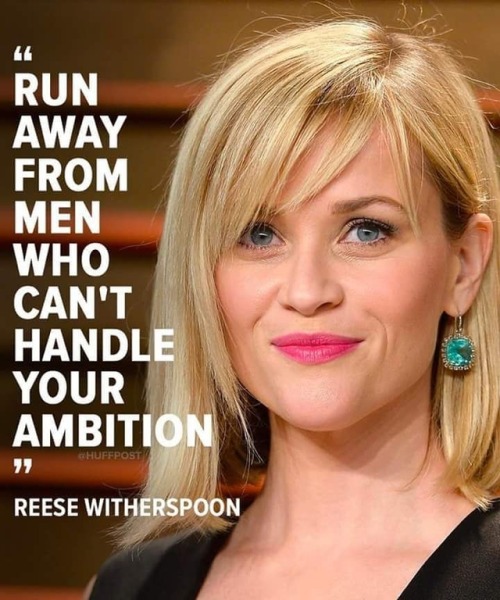 reese witherspoon on Tumblr