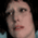 tumblr_inline_nw6n9ljWk21qf3eh3_500.gif