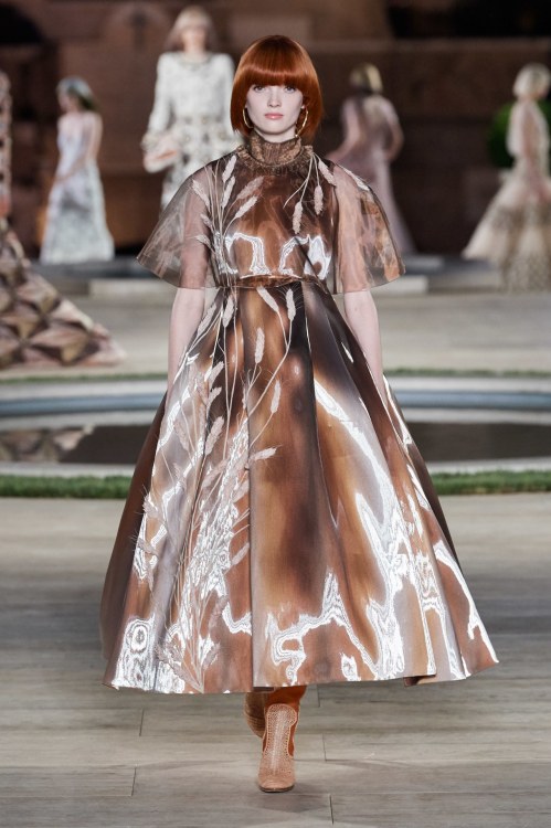 therunwayarchive