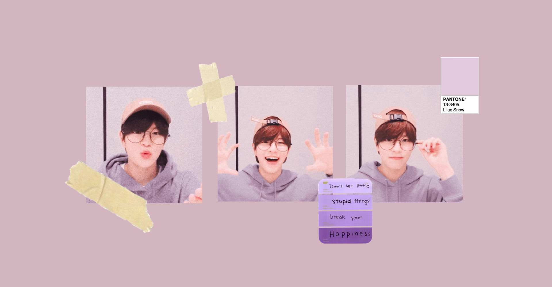 skz rainbow wallpapers •°*"˜.•°*"˜... - 𝚣𝚎𝚣𝚎