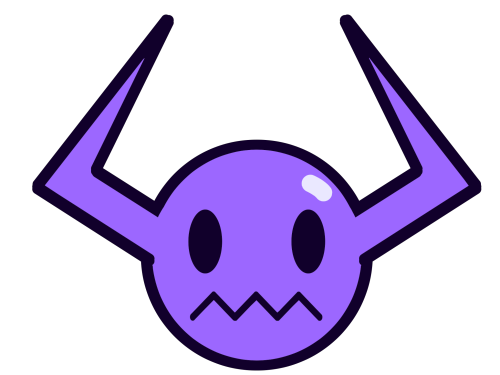 implounge