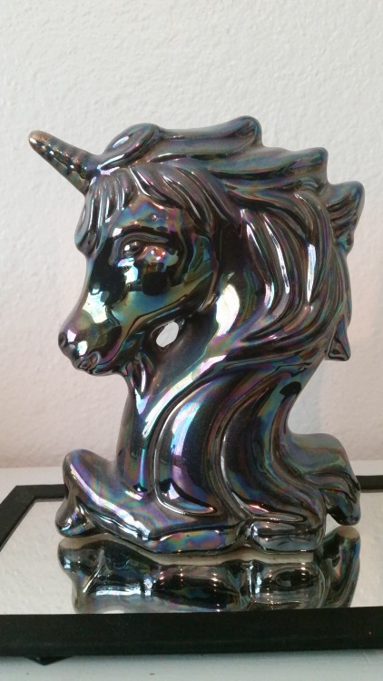 vintage vintage finds unicorn kawaii cute fantasy shop moon-glitter-dreams original post grunge pastel aesthetic hipster pale pastel goth goth punk