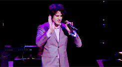 Orlando - Darren's Charitable Work for 2016 - Page 2 Tumblr_odm6d9SY961qzh21go7_r1_250