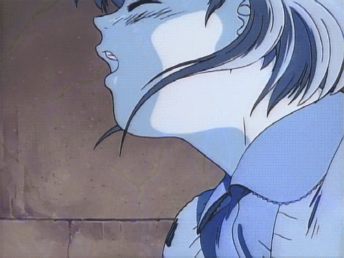 ANIME AESTHETIC aesthetic vibes follow4follow followforlike