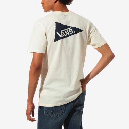 vans piccolo vans piccolo