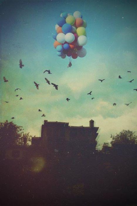 baloes on Tumblr
