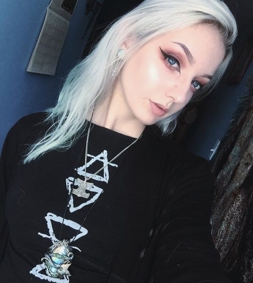 Love this photo of @dragonbloodlust in the elemental crop. I’m...