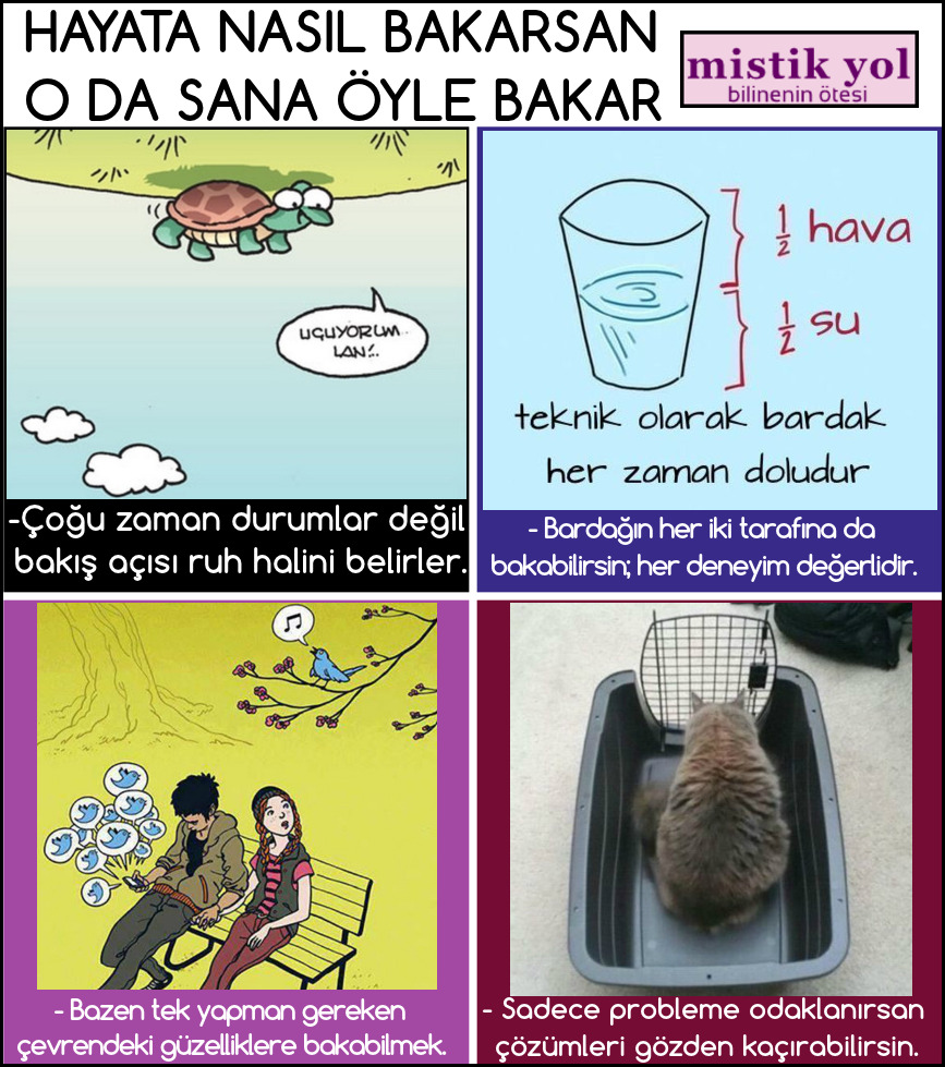 İç Huzur Bulmanızı Sağlayacak Öneriler İç Huzur Bulmanızı Sağlayacak Öneriler
