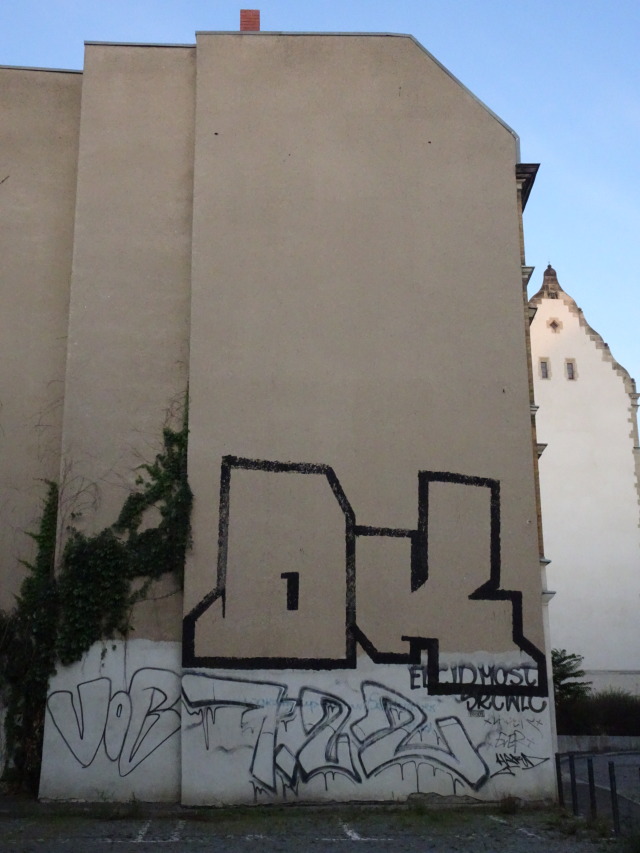 halle 2019