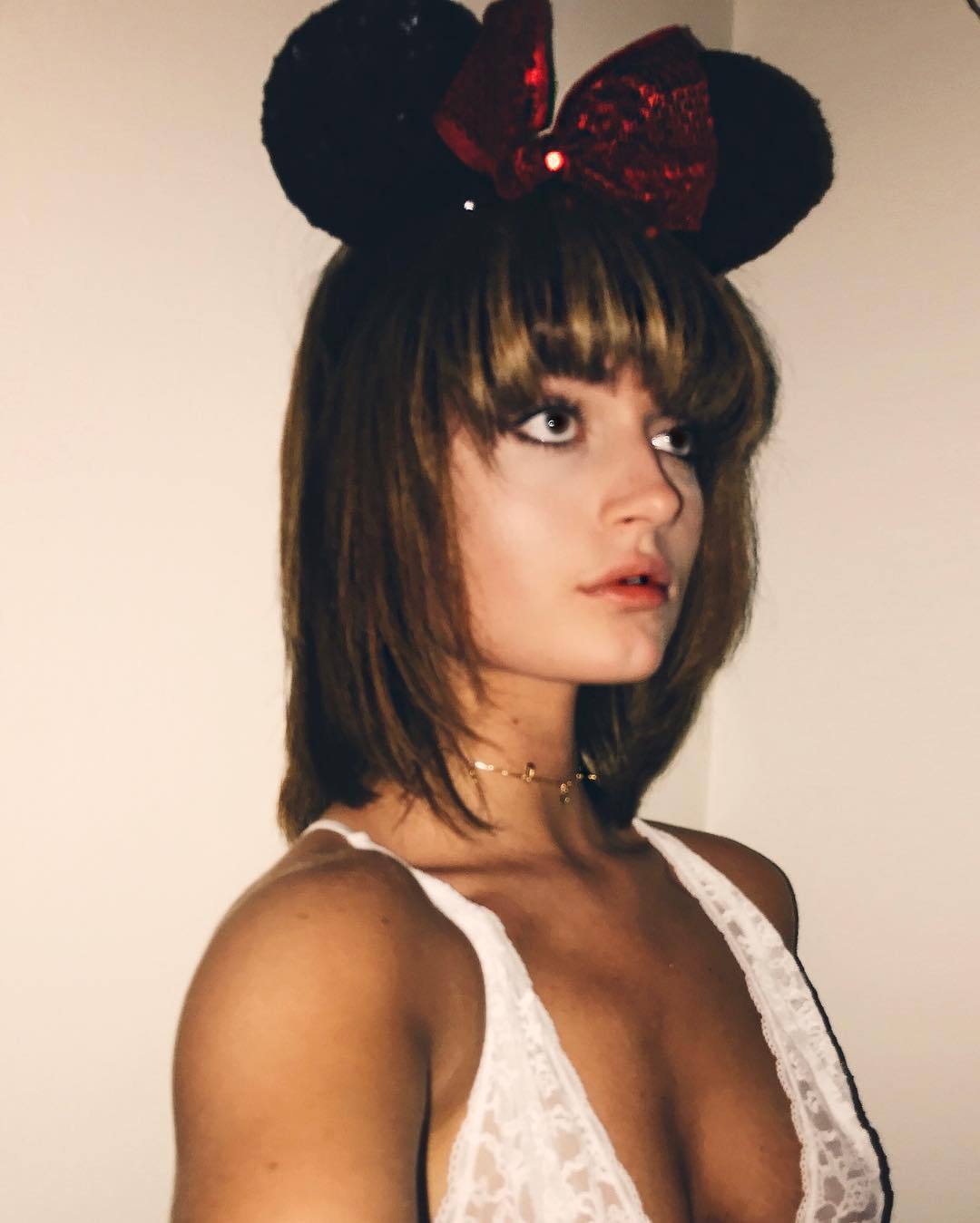 Photos Tatiania Eriksen nude (22 foto and video), Topless, Leaked, Feet, cleavage 2020 Photos Tatiania Eriksen nude (17 photos), Tits, Leaked, Boobs, cleavage 2018