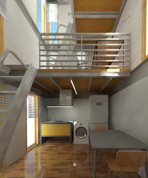sdl-arq