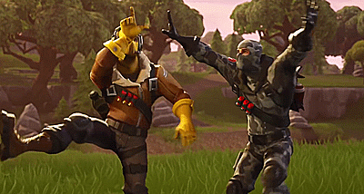 Fresh Prince Star Sues Fortnite Makers Over Carlton Dance - i think probably no to both even if he wins he doesn t own the carlton character the writers and producers do does he have a producer credit for the