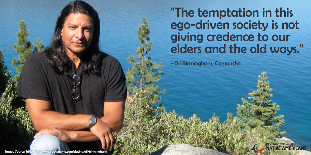 Give Credence To Elders Wisdom Native Quotes Native American Quotes Native American Wisdom 