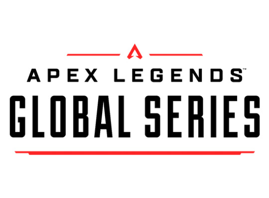Un nuevo futuro de Esports se acerca: EA y Respawn presentan la serie global de Apex Legends