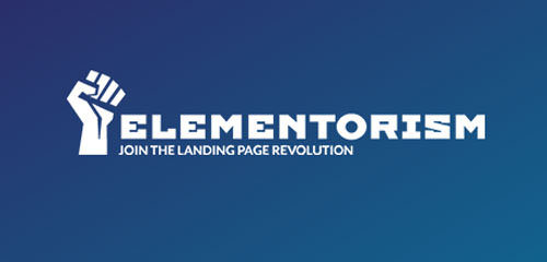 Elementorism – Landing pages for Elementor Nulled