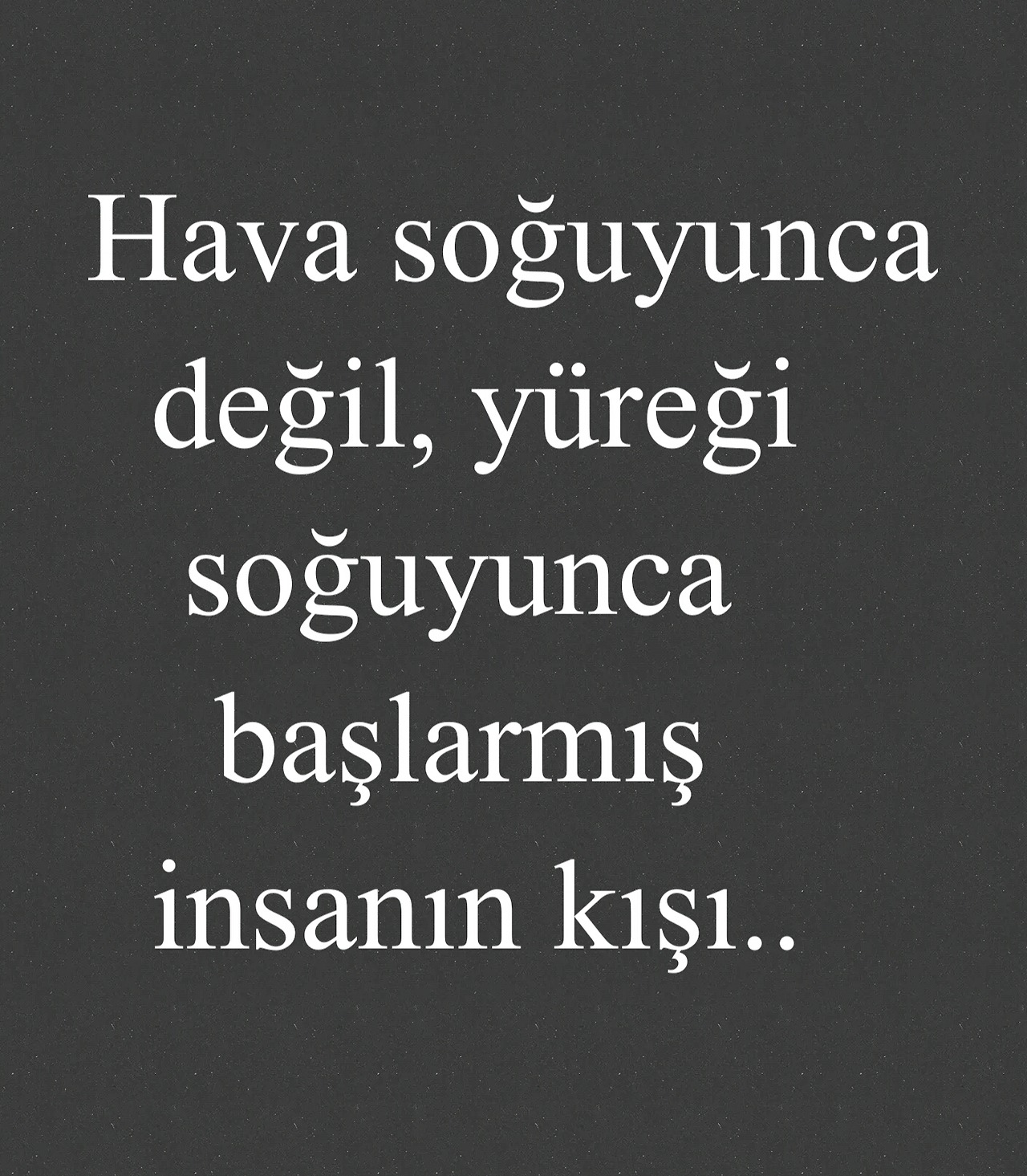 Anlamlı güzel aşk sözleri tumblr Anlamlı güzel aşk sözleri tumblr