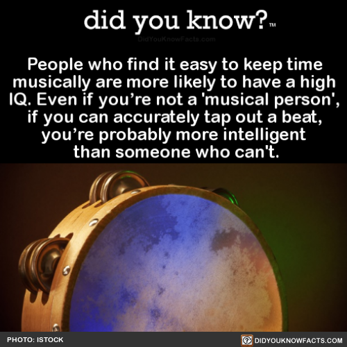 people-who-find-it-easy-to-keep-time-musically