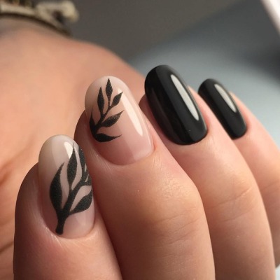 Elegant Nails Tumblr
