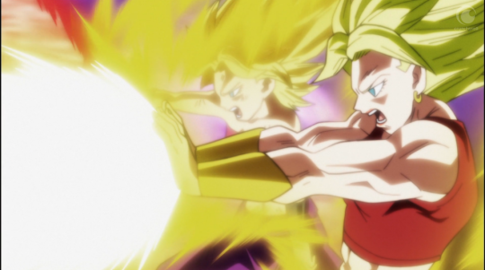 dbz gay art Nude girls in hd