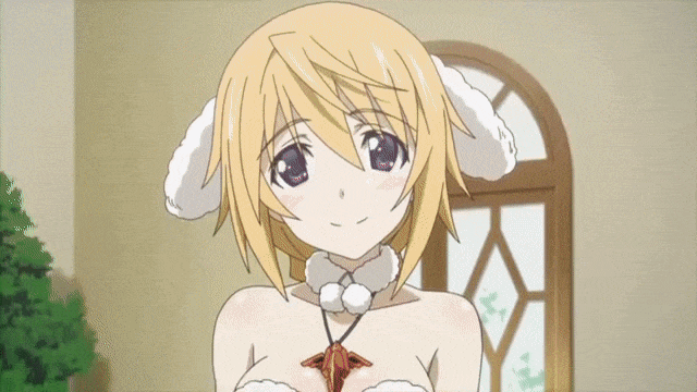 https://66.media.tumblr.com/809a3919cf55bf5f2ea50b8d4fd8388b/tumblr_plhfk8wdtL1wkpprlo1_540.gif