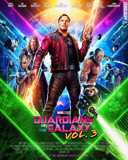 cinemafannotes