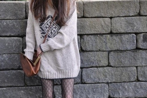 strivingforthinblr:❄️✨some beautiful winter thinspo✨❄️