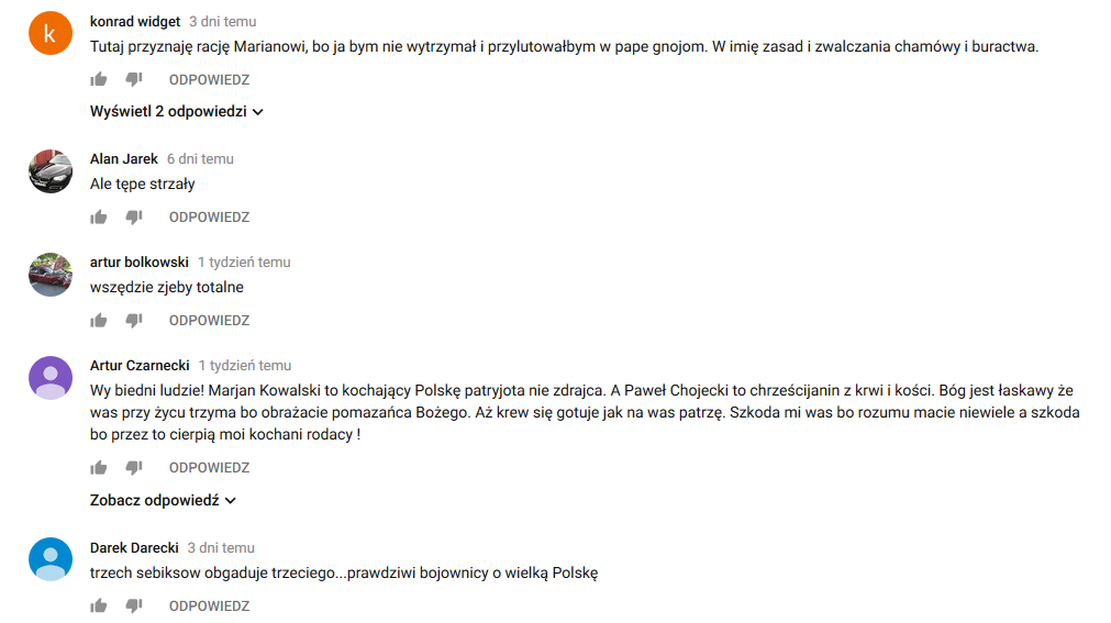 Zbanowany z kojarzenia halo 3 bez powodu