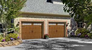 Local Garage Door Installer