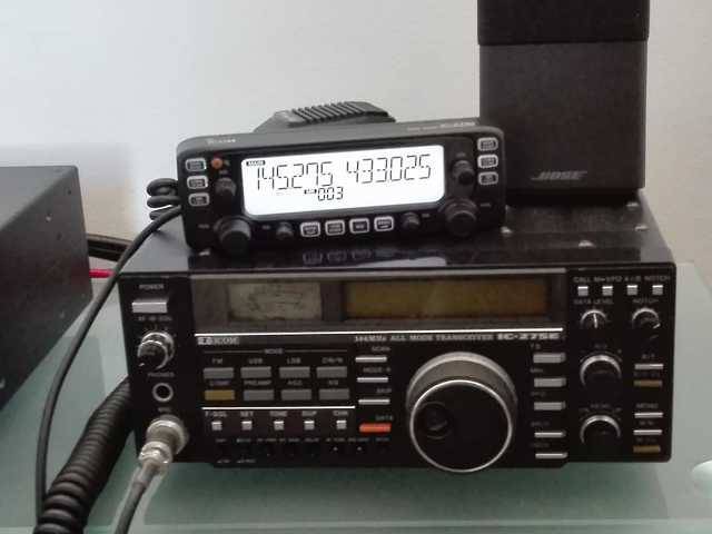 The DXZone.com Ham Radio Guide