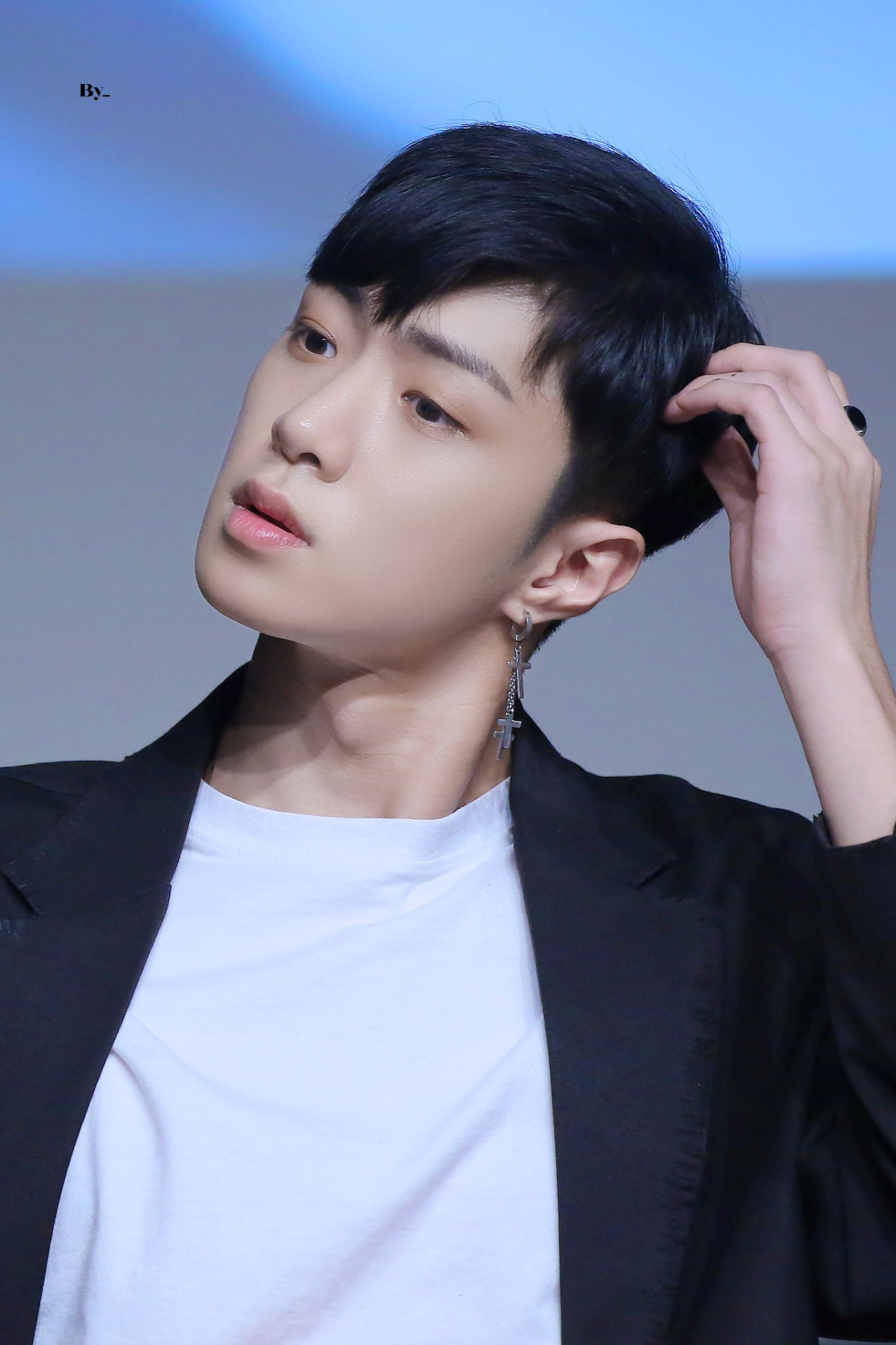 shim jaeyoung tumblr shim jaeyoung tumblr