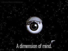 tumblr_oyjz2hlC2F1rzoi3uo2_250.gif