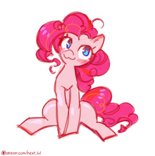 the pink hair is really cool | Tumblr