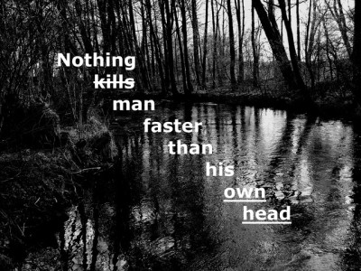 Trapdoor Lyrics Tumblr