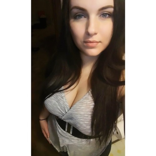 @Envy Her Boobs