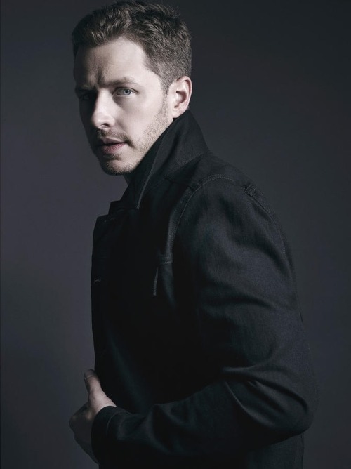 josh dallas photoshoot | Tumblr
Josh Dallas Photoshoot
