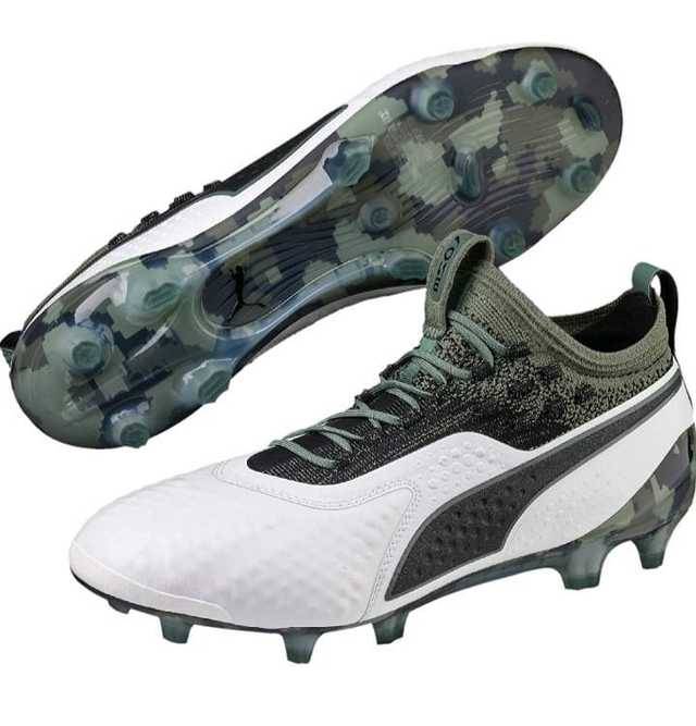 puma one 1 syn