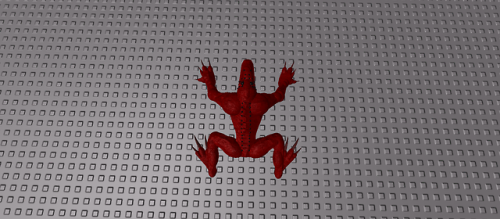 Roblox Studio Tumblr - scp model roblox