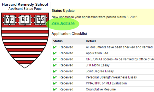 Harvard kennedy school admissions essays harvard kennedy school enrollment