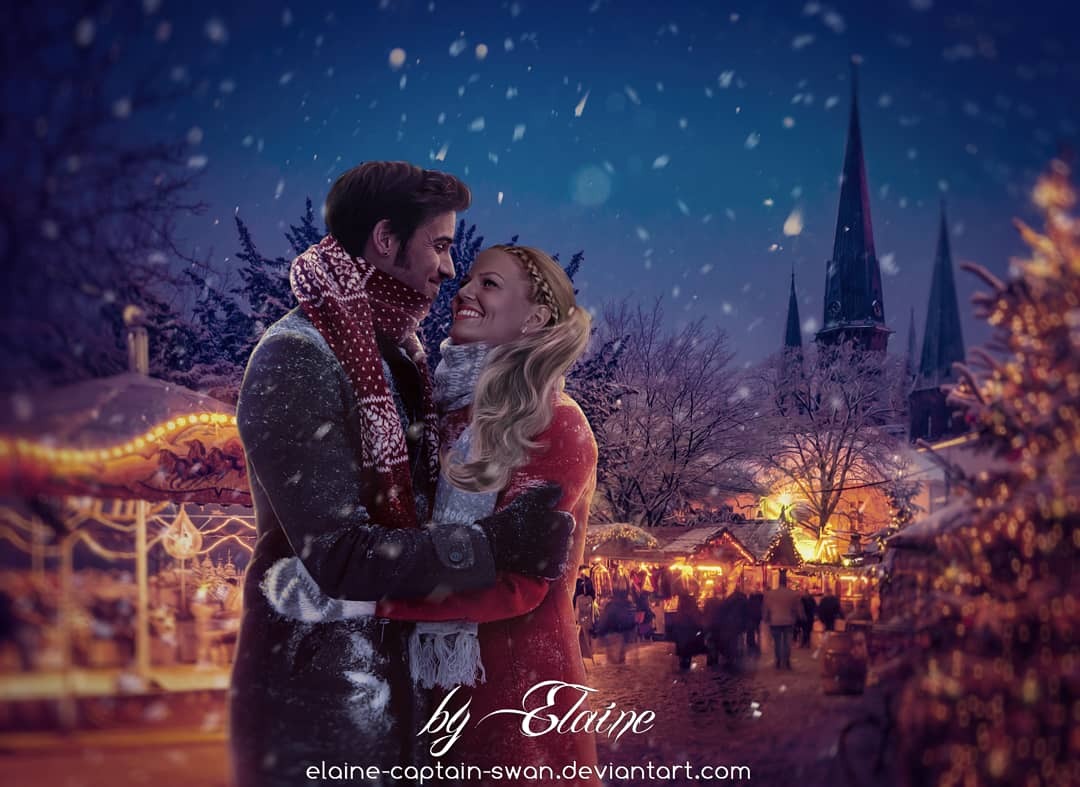 Le Captain Swan - Page 10 Tumblr_pkm82bn5E21ur31mmo1_1280