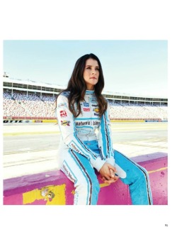Collins tumblr Danica