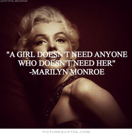quotes from movies on Tumblr