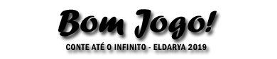 https://66.media.tumblr.com/80ba3c8ee6a5d9a63e5cd9c8b960f3ee/tumblr_pvvwmf1z461y8zonlo2_400.png
