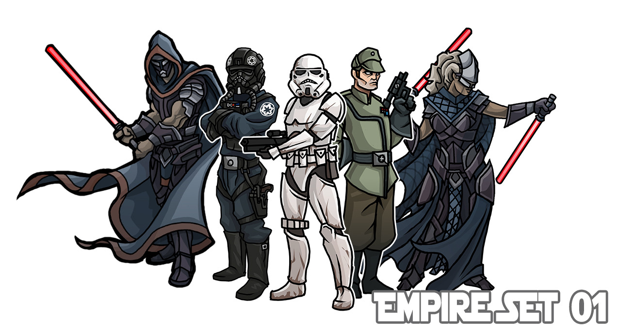 photograph regarding Printable Heroes Pdf referred to as Printable Heroes Heres the last printable PDFs for the 