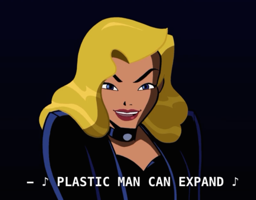 black canary batman brave and the bold black canary batman brave and the bold