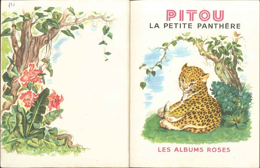 Les Albums Roses - comparaison éditions - Page 4 Tumblr_pi8o2tZzd51vp0qsyo2_1280