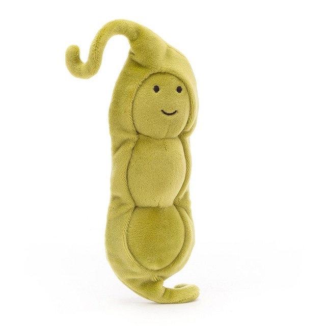 jellycat amuseables vegetables