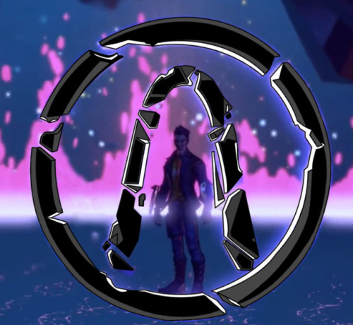 borderlands the pre sequel vault symbols